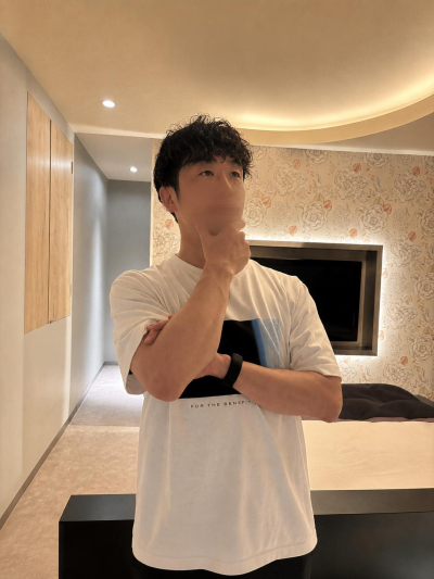 7410