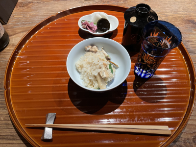 鈴