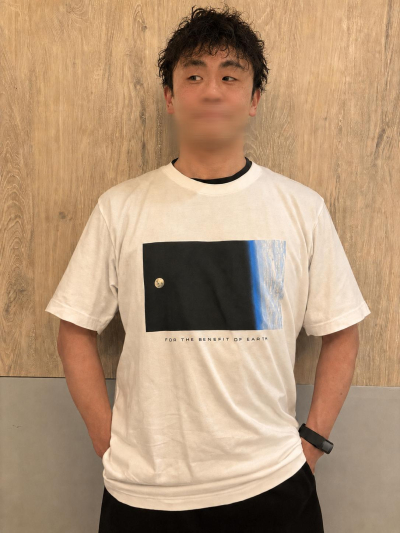 鈴