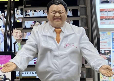 7429