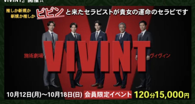7429