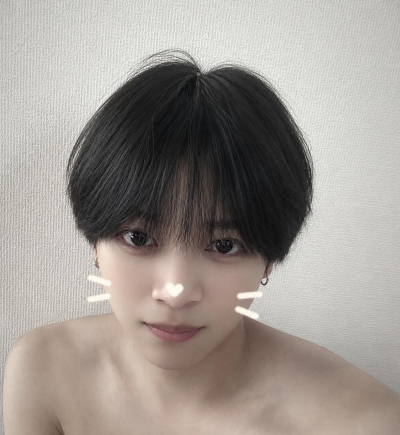美桜