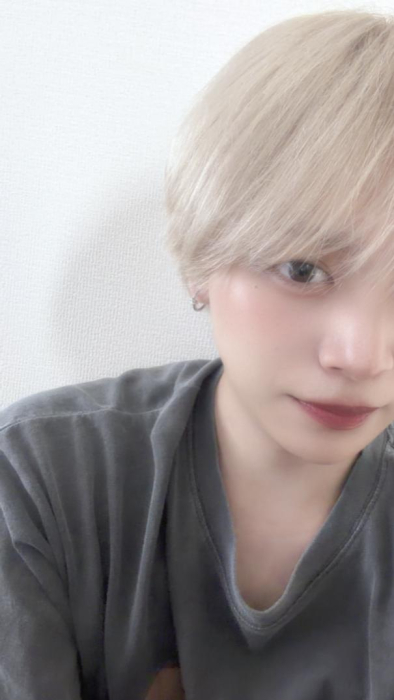 美桜