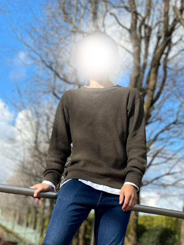 【富山萬天堂】遼