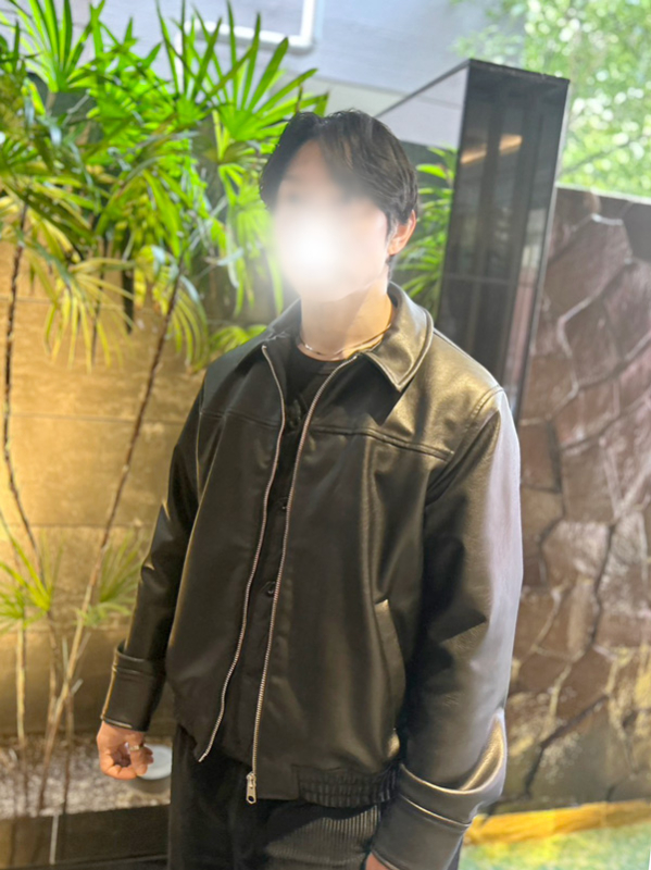 【福岡萬天堂】せら