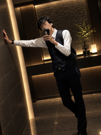 翠