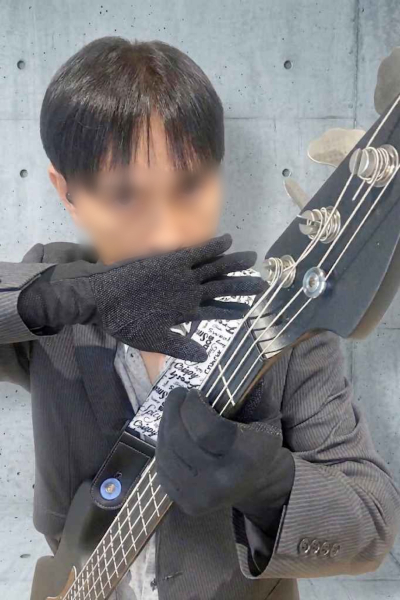 ルト