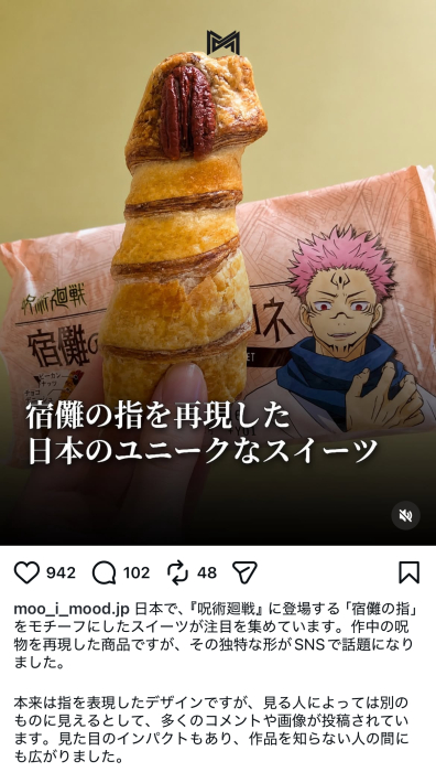 7477