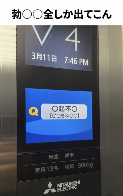 7477