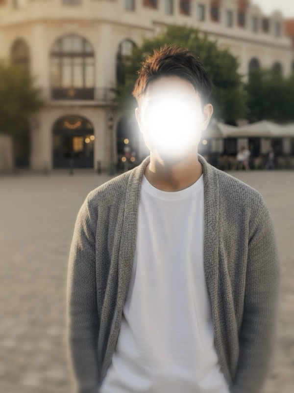 【松山萬天堂】しょうご