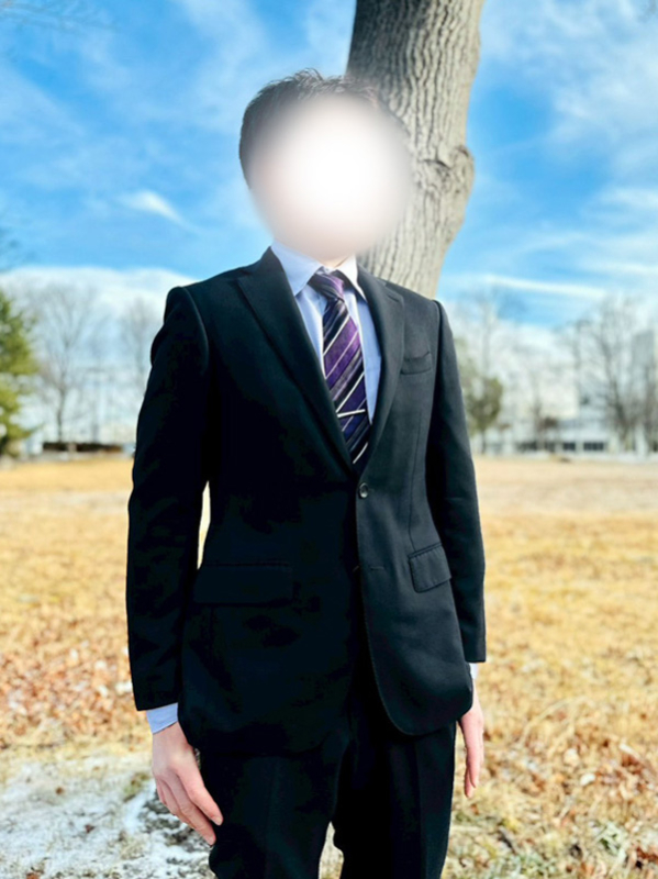 【萬天堂】とんぼ