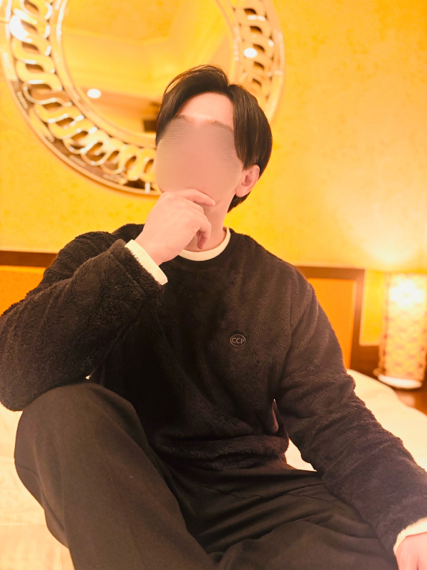 【東京萬天堂】アイ