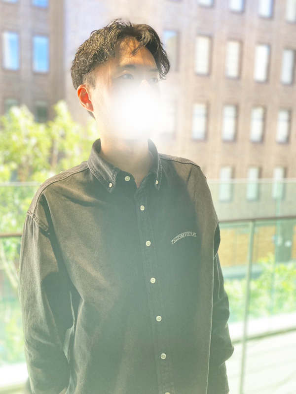 【萬天堂】大樹