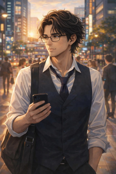 7511