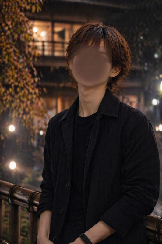 聖夜