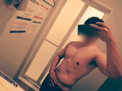 聖矢