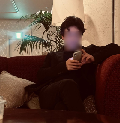 銀太郎