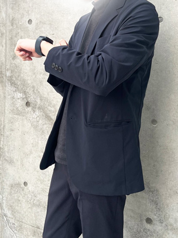 【新潟萬天堂】蓮