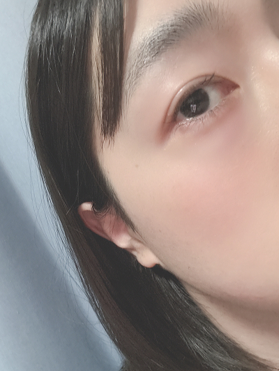 右京