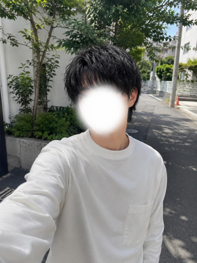 じゅん