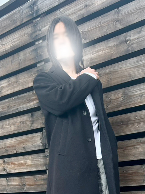 【京都萬天堂】醍醐