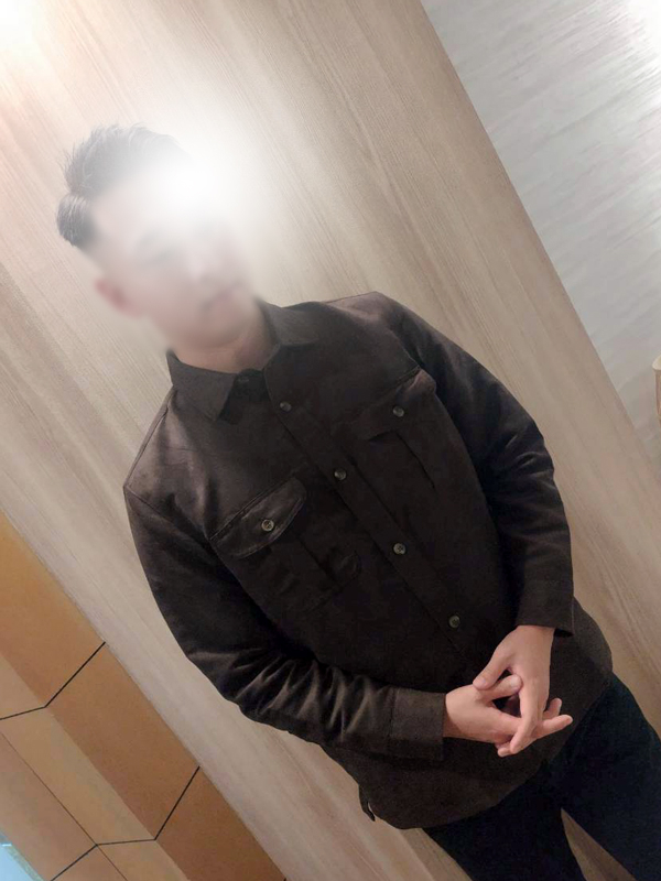 【西日本萬天堂】 真也