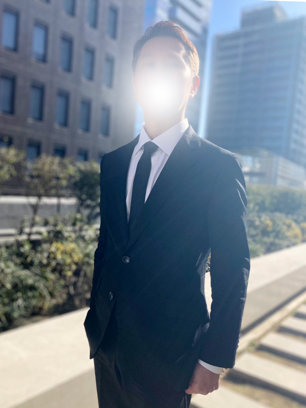 【東日本萬天堂】 健人