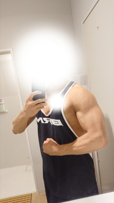 雅