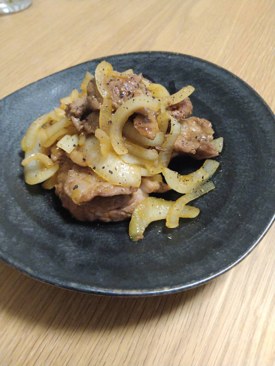 竹内