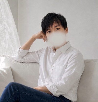 竹内