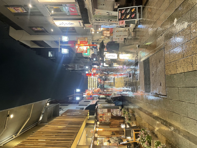 アラン