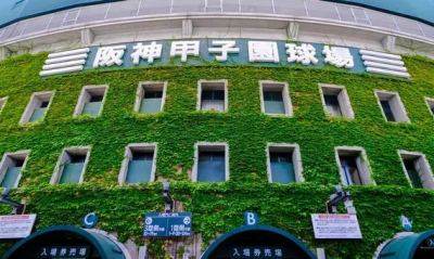 呂布