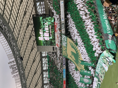 呂布