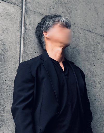 シュン