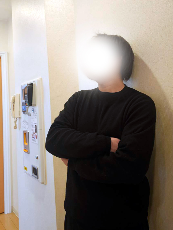 【萬天堂】亮太