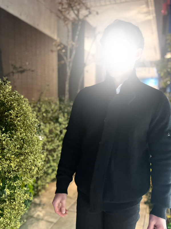 【福岡萬天堂】玲