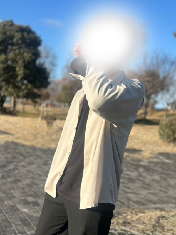 【京都萬天堂】めぐみ