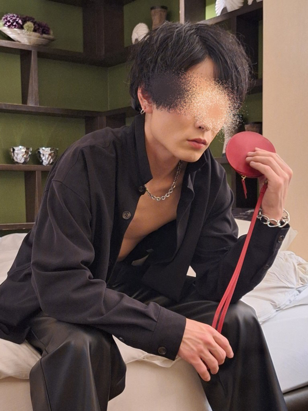 【萬天堂】りた