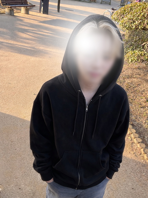 【萬天堂】イズク