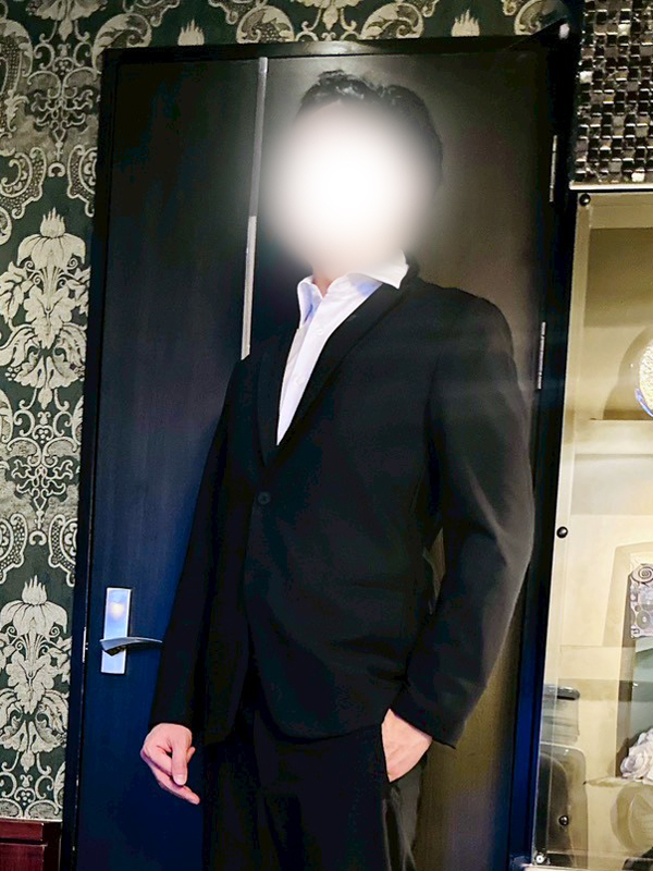 【萬天堂】たく