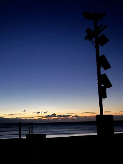 7644