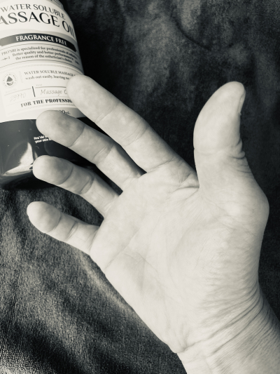 7644