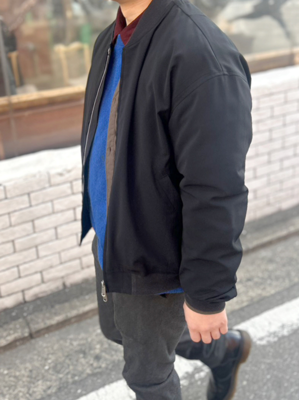 【萬天堂】千影