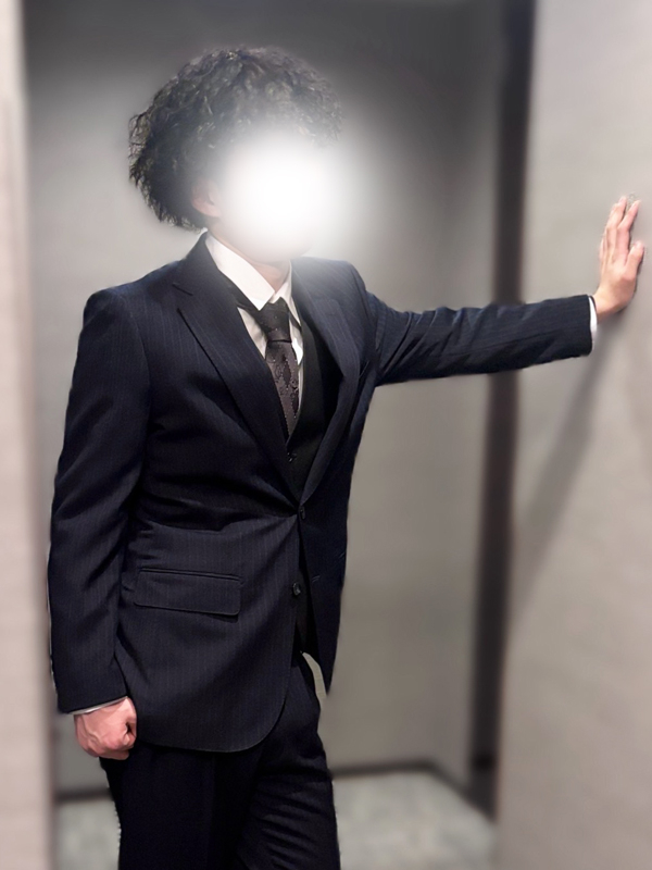 【萬天堂】こう