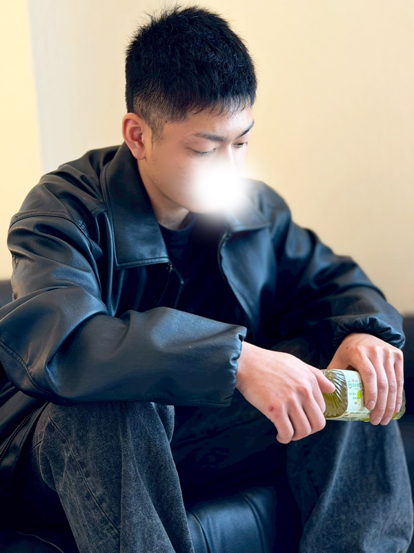 【萬天堂】かん