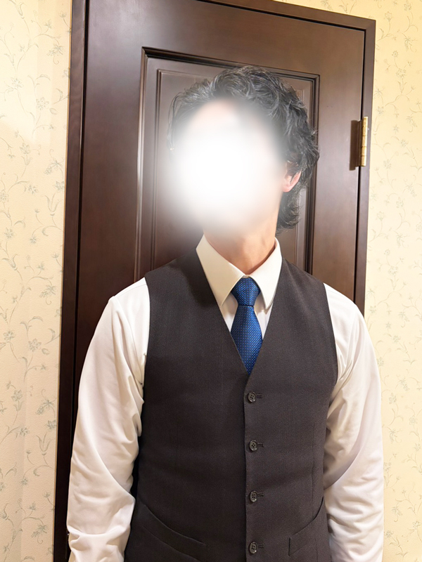 【萬天堂】大希