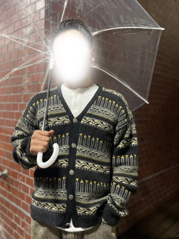 【広島萬天堂】優希斗