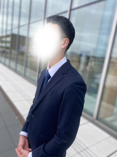 7661