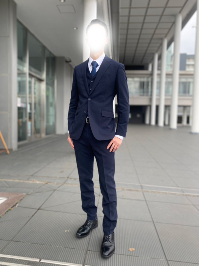 7661