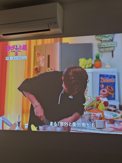 7667